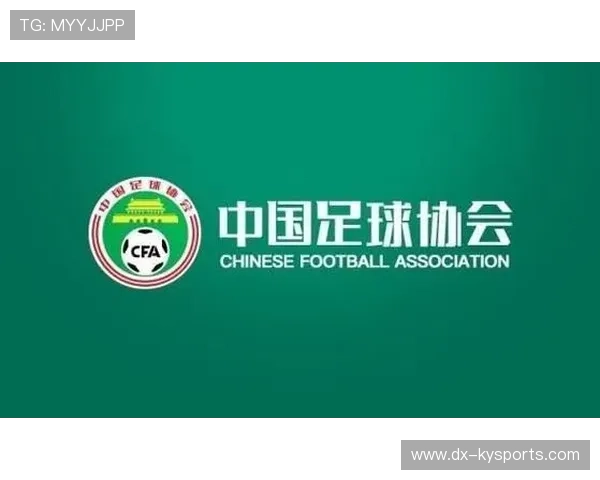 世界足球协会推动女性教练员发展计划,世界足球队教练